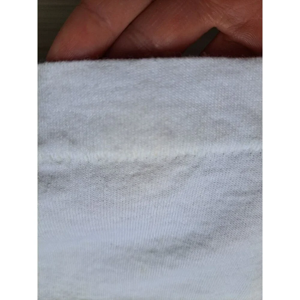 Vtg Indiana Hoosiers 1987 Ncaa Basketball National Champions Unisex S T Shirt - Picture 4 of 8